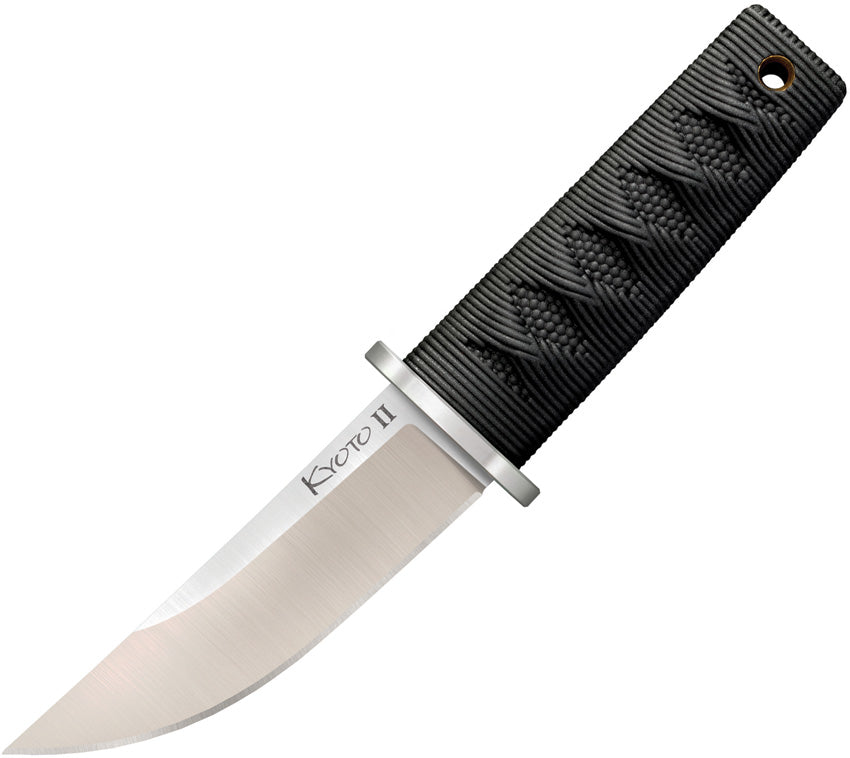 Kyoto II Fixed Blade DP - CS17DB
