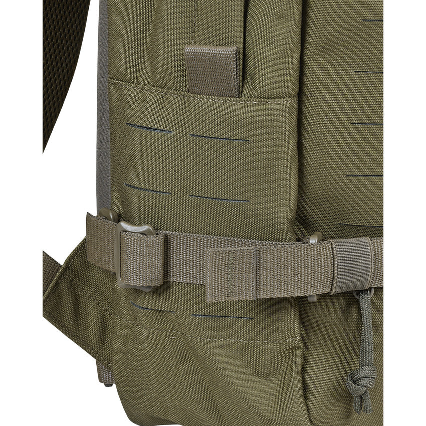 Modular Daypack XL OD - TT7159331