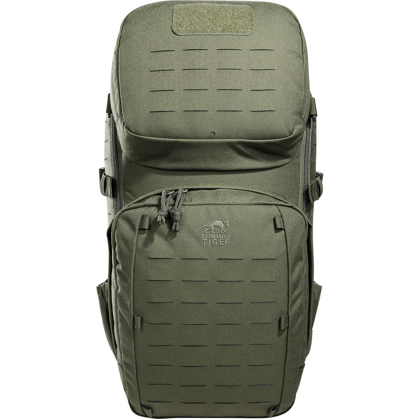 Modular Combat Pack OD - TT7265331