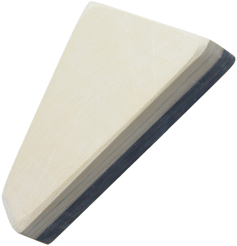 Coticule Whetstone Small - ARD404
