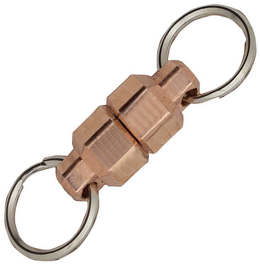 MagNut Copper - KBR408