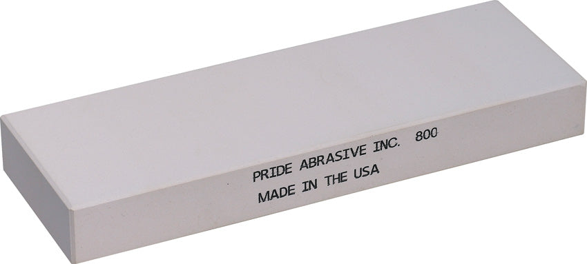 Water Stone 800 - PRDWW800C