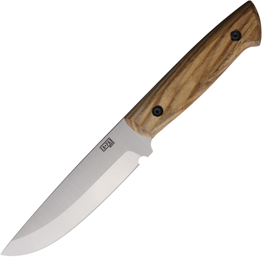 Explorer Fixed Blade - ZPKEPLJNCV