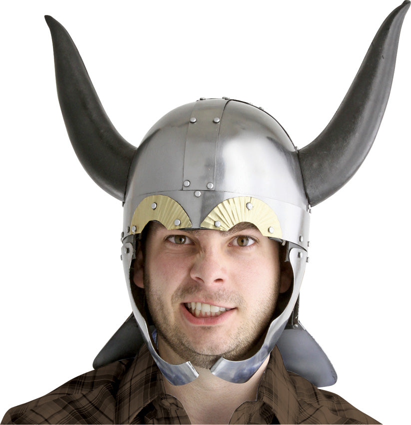 Viking Helmet - PA910947