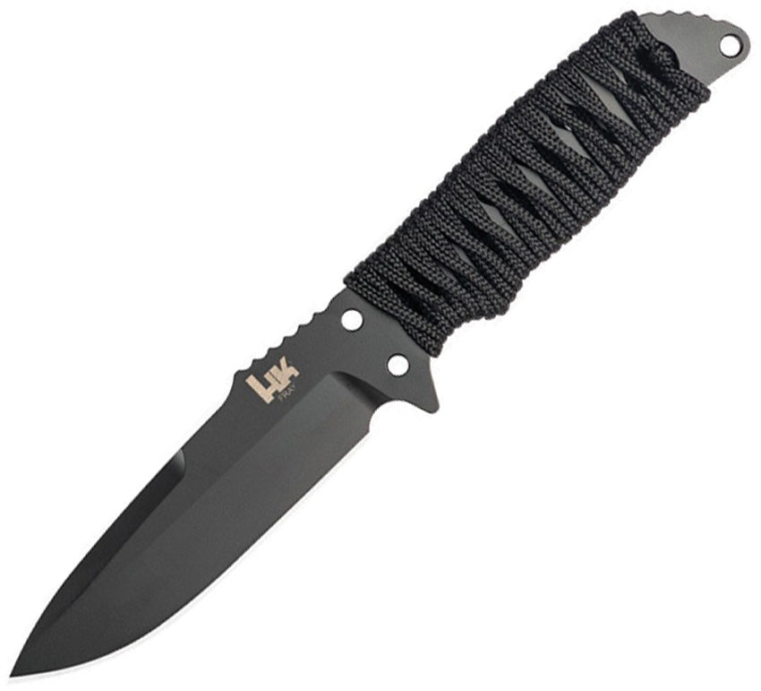 Fray Fixed Blade Clip - HK55250