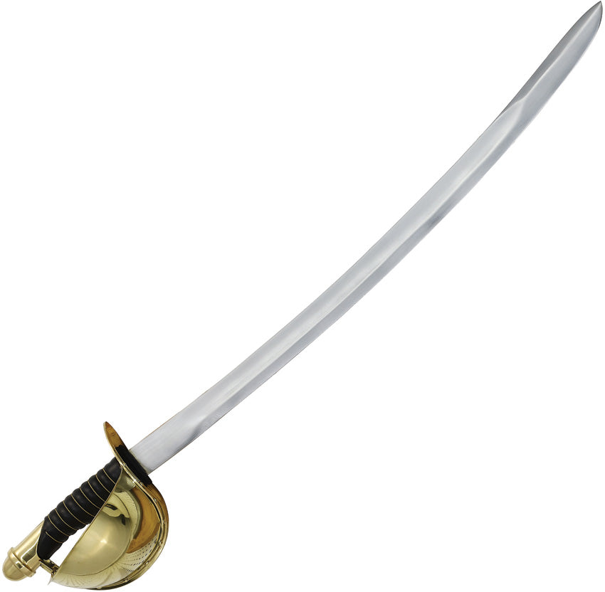 Naval Boarding Cutlass - FXSN610