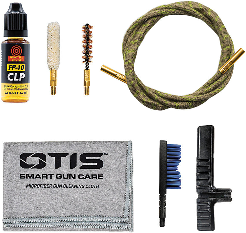 Ripcord Deluxe Kit 30 Cal - OTSRCD330