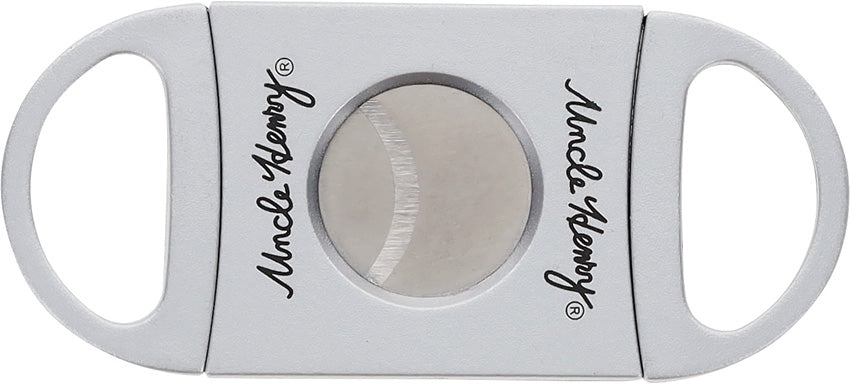 UH Fixed Blade/Cigar Cutter - SCHP1200439