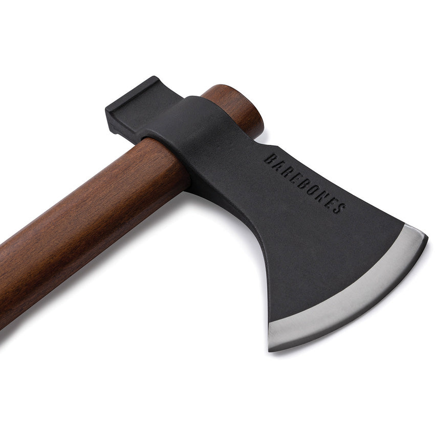 Woodsman Field Hatchet - BARE2120