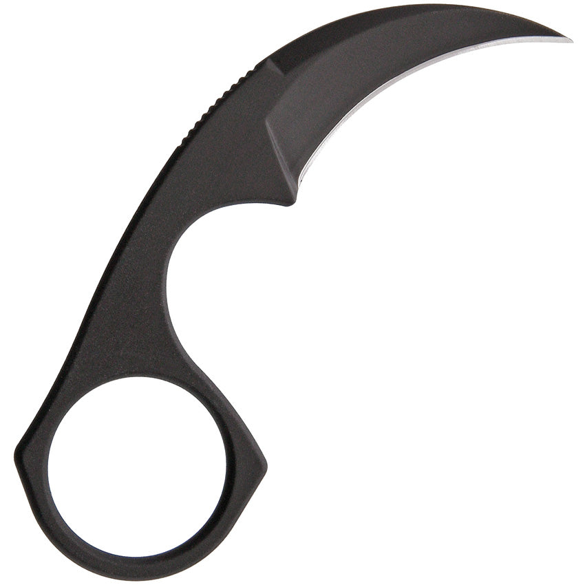 Diagnostic Karambit Cerakote - BAS05