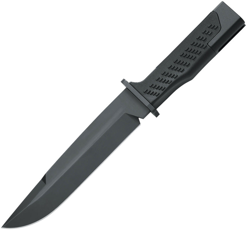 Arex Spartan Combat Knife - FOXSFF2000FN