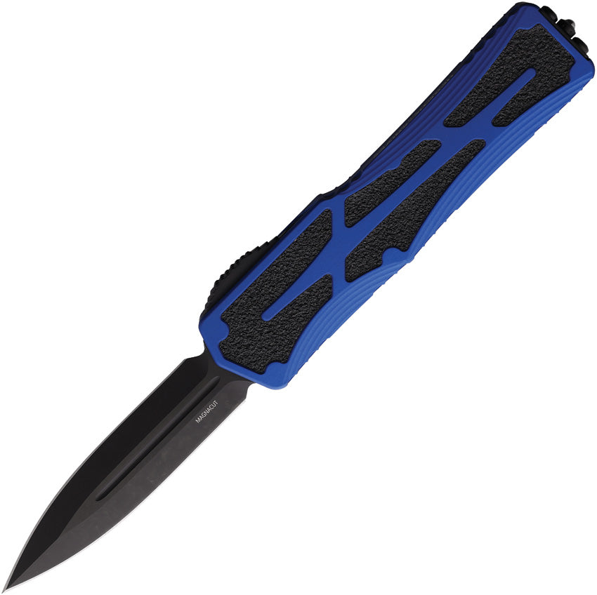 Auto Colossus OTF Blue DLC - H0416ABLU