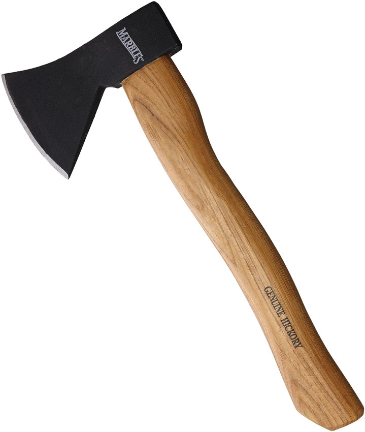 German Style Axe - MR653