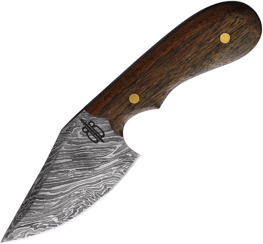 Wild Skinner - BNB134660