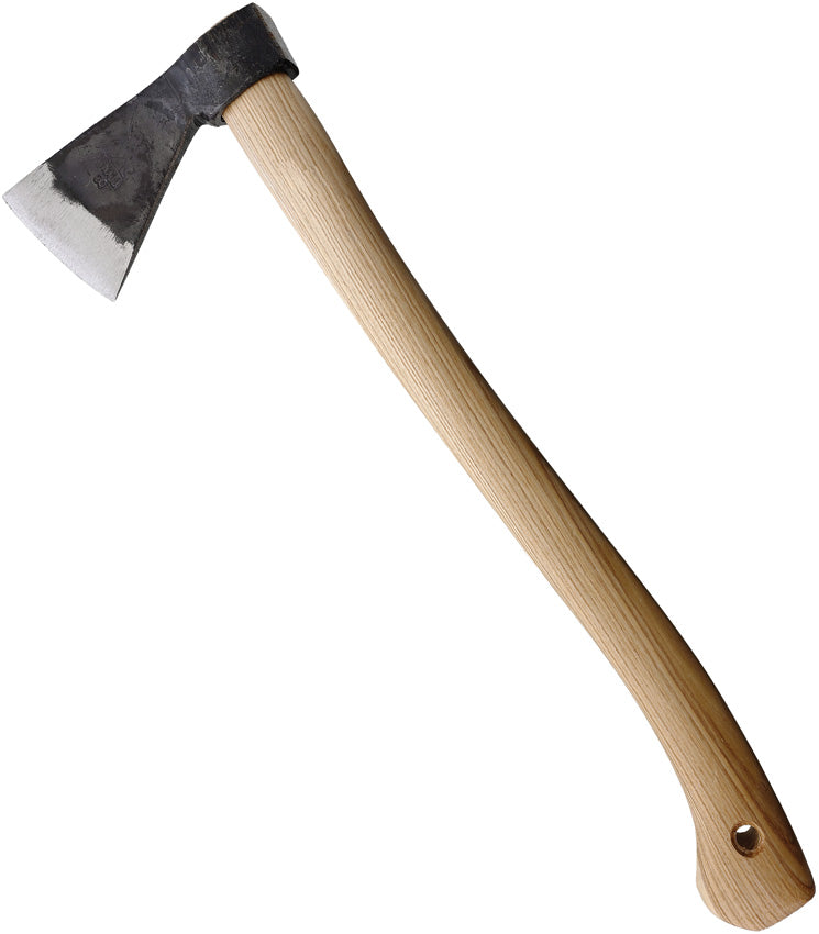 America Axe - BRR302N00S50