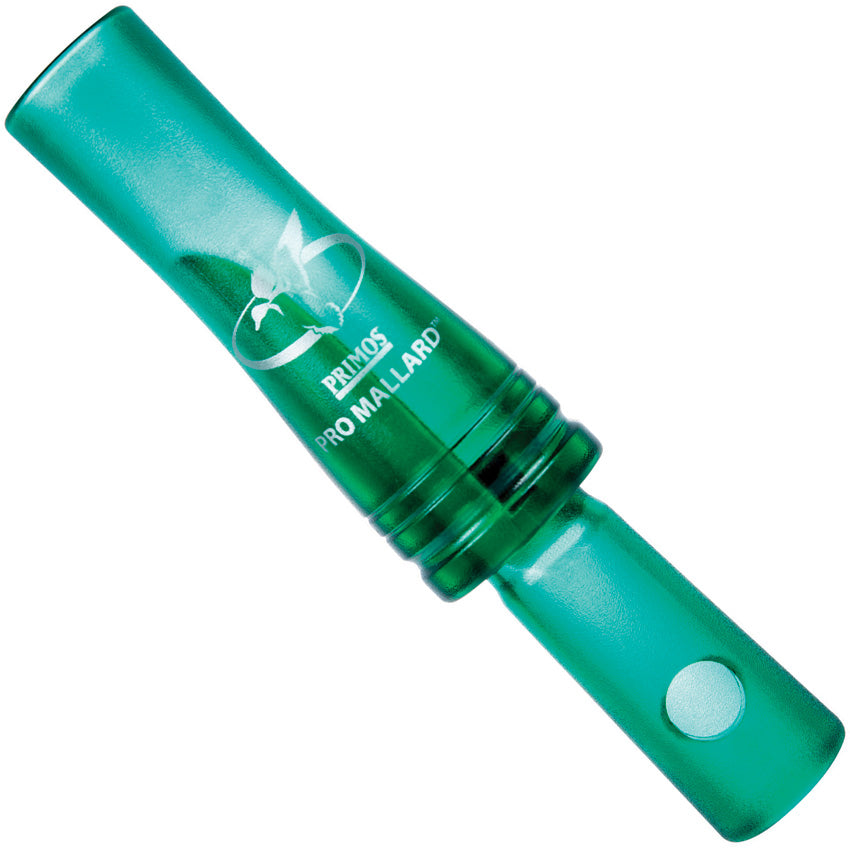 Pro Mallard Duck Call - PRMPS804