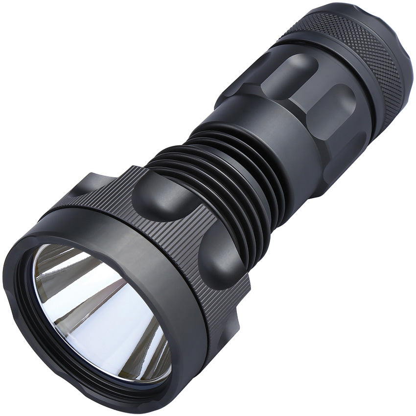 M30 Flashlight - JETM30