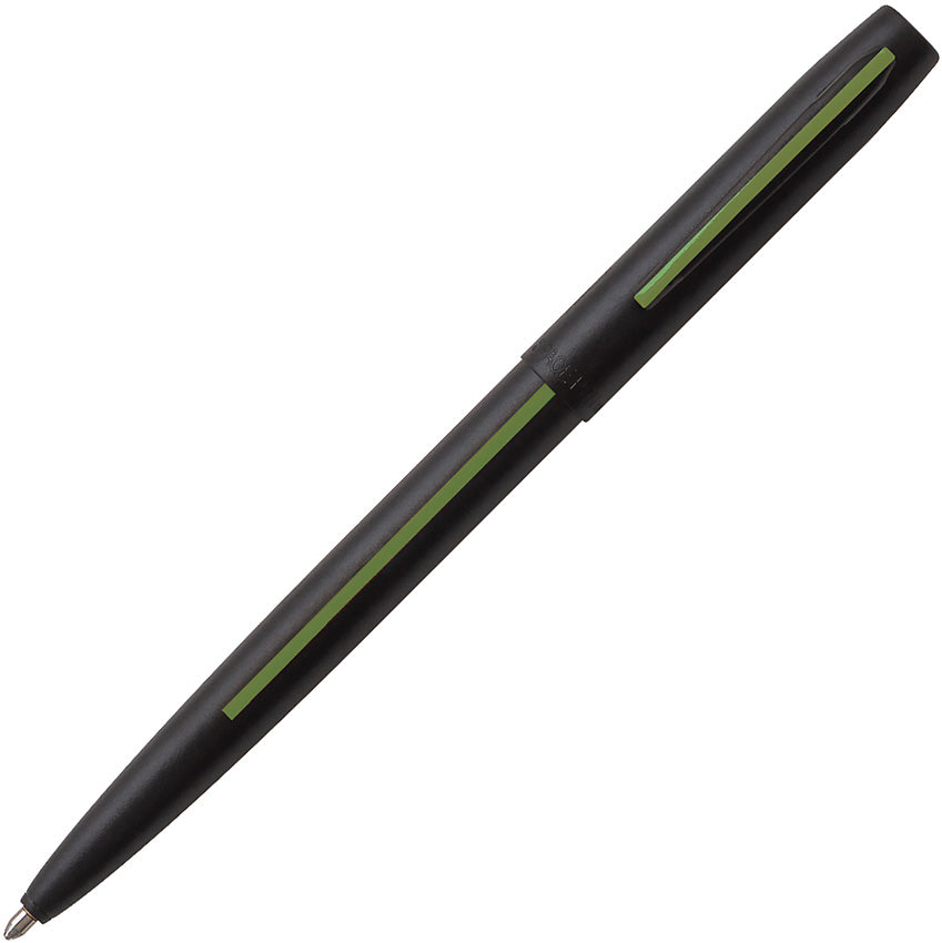 Conservation Cap-O-Matic Pen - FP200034