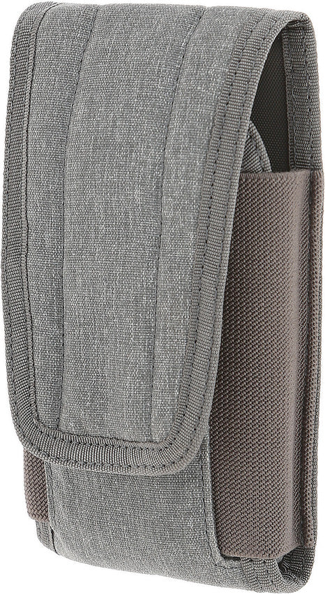 ENTITY Utility Pouch L Ash - MXNTTPHLAS