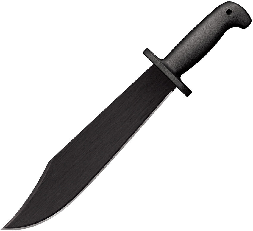 Black Bear Bowie - CS97SMBWZ