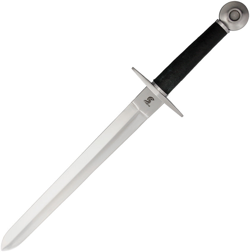 Mini Hattin Sword - CI2514V