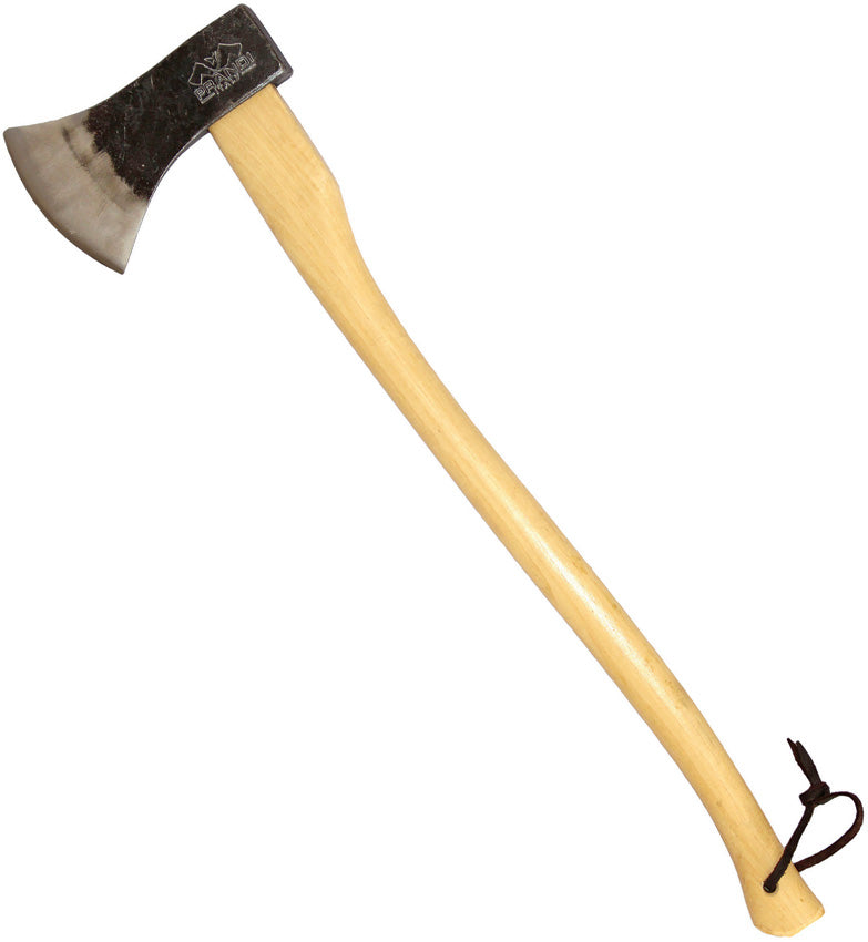 Professional Axe - PRA3516T