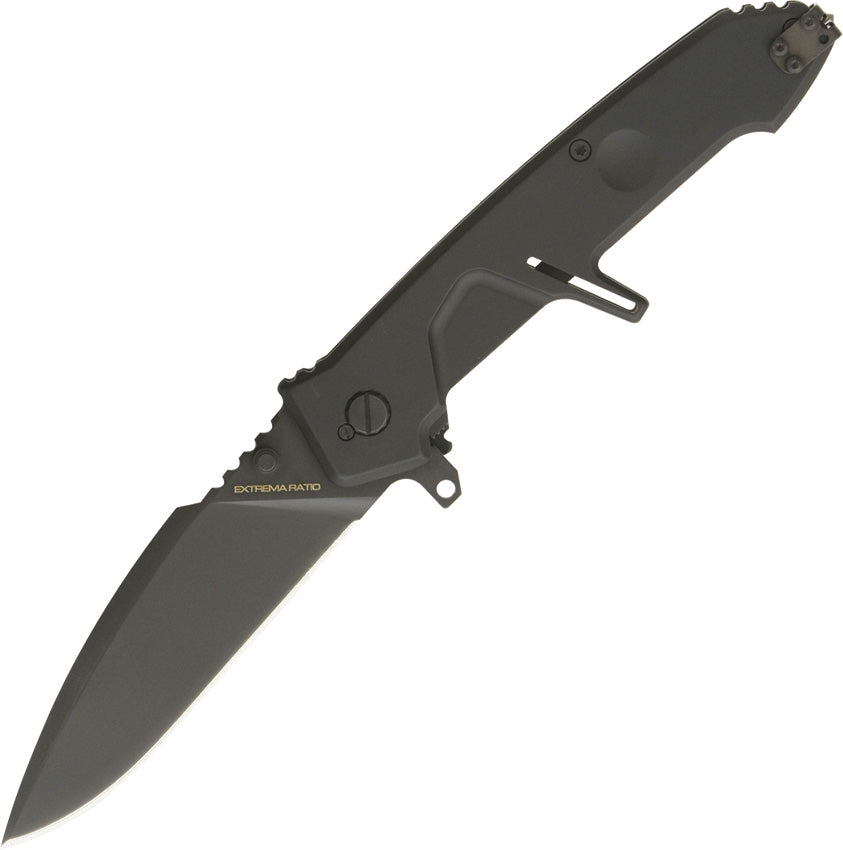 MF2 Folder - EX133MF2
