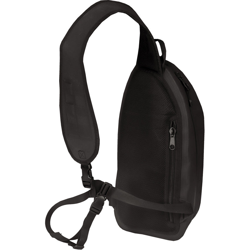 Infladry 12 Torpedo Sling - HPA002