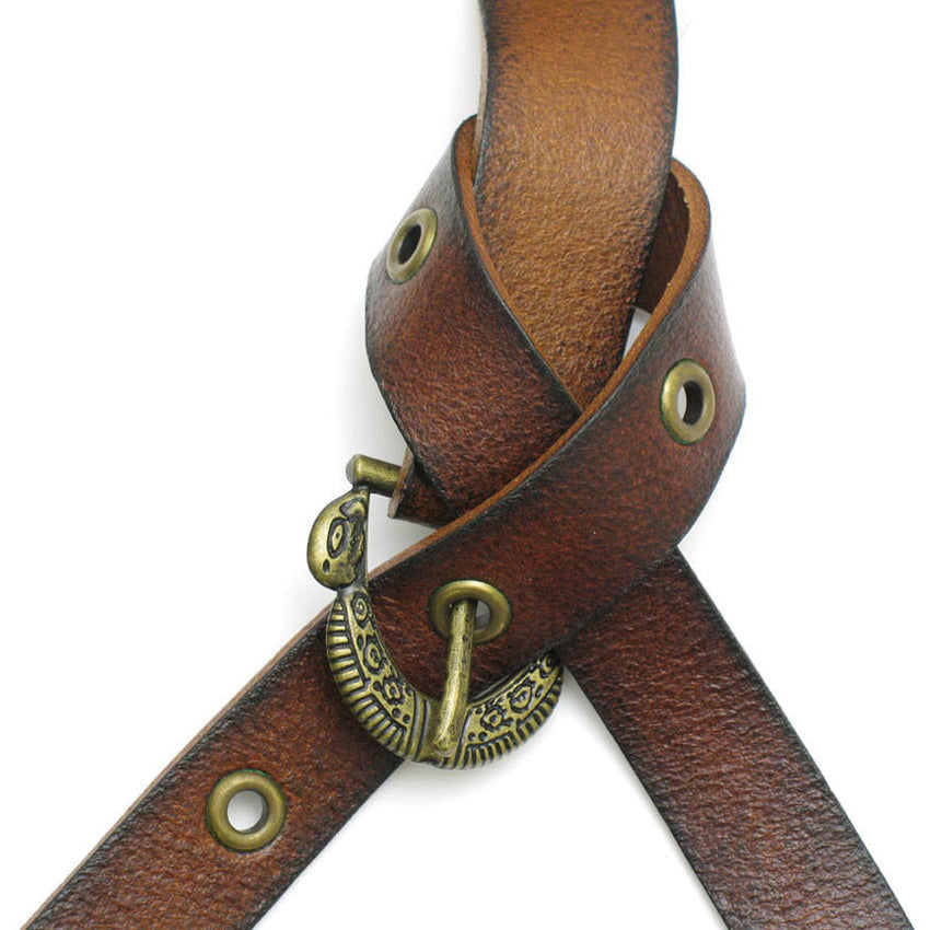 Arya Starks Needle Scabbard - VS0122