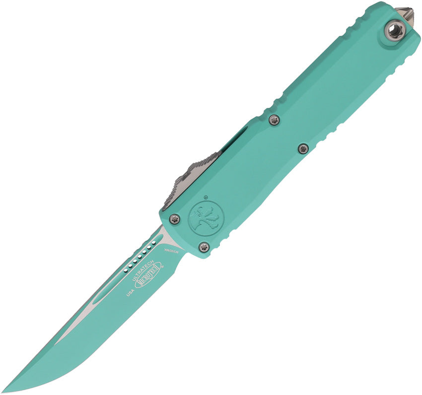 Auto Ultratech Gen III ZBP OTF - MCT11211BJC18Z