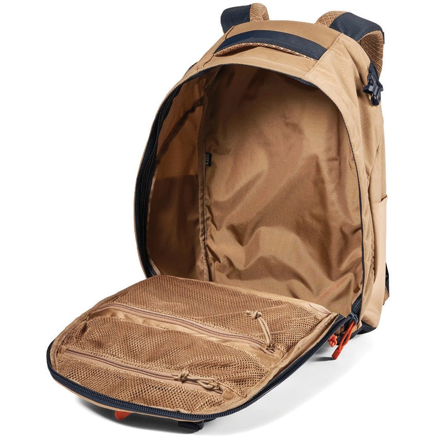 Covrt18 2.0 Backpack - FTL56634120