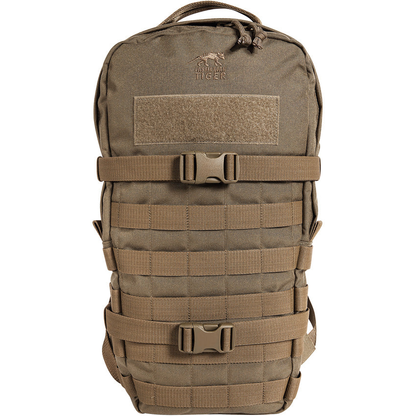 Essential Pack MKII Coyote - TT7594346