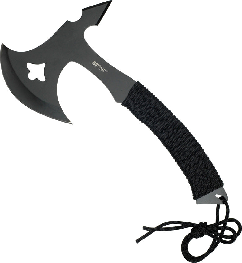 Camping Axe/Hatchet - MT628