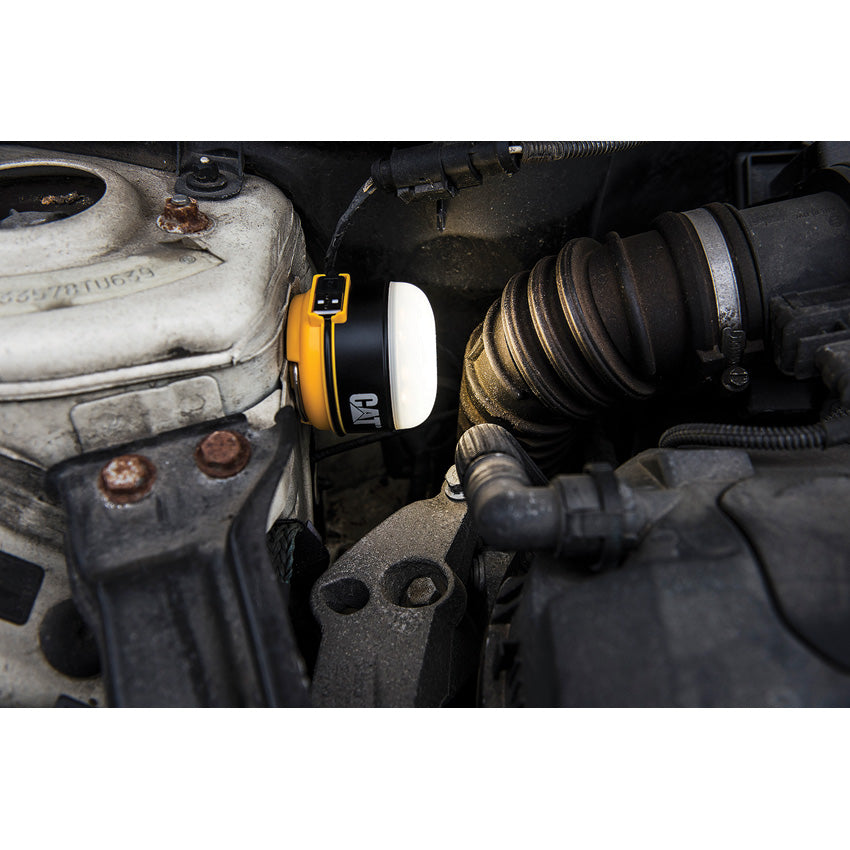 Rechargeable Utility Light - CT6525