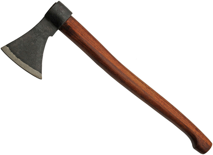 18in Viking Chopping Axe - PA242602