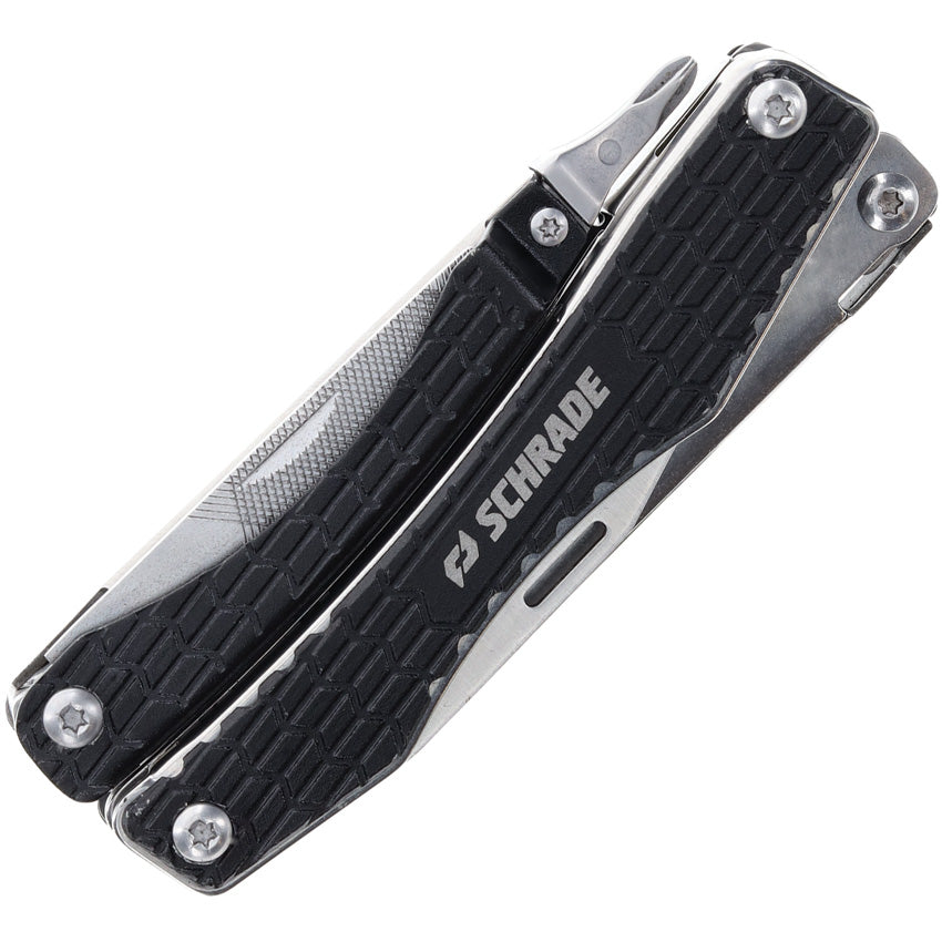 Clench Multi Tool - SCH1182532