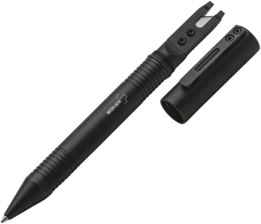 Quill Commando Pen - BOP09BO125