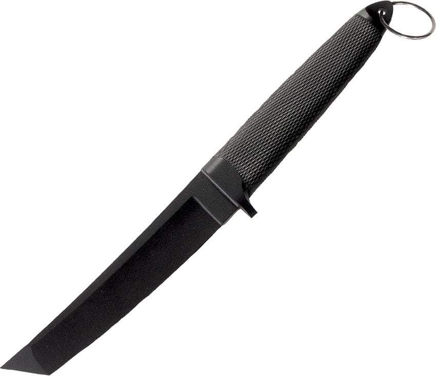 FGX CAT Tanto - CS92FCAT