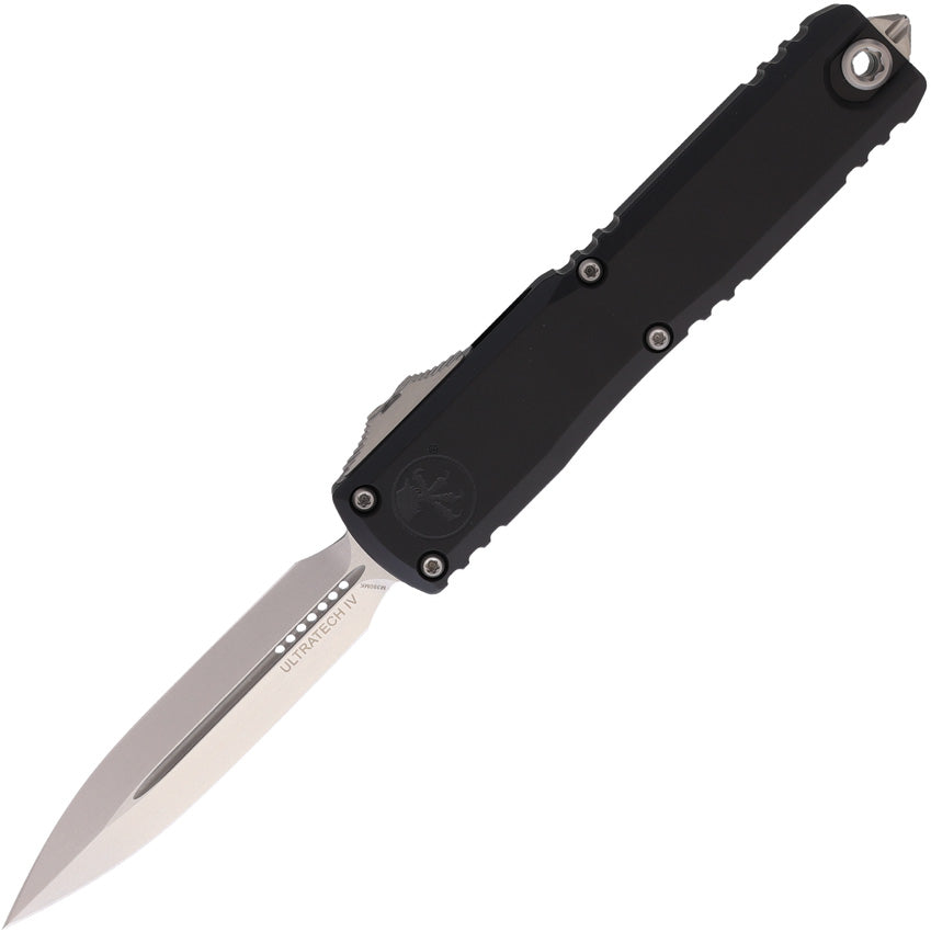 Auto Ultratech Gen IV D/E OTF - MCT1122410
