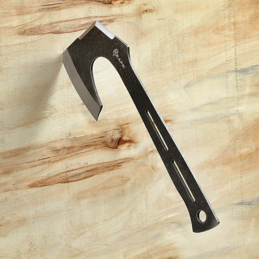 Chuk Throwing Axe Set - SHF11023