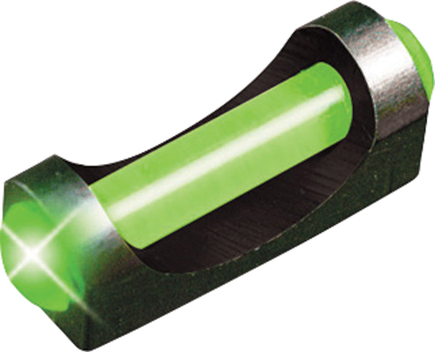Fat Bead Univ Gun Sight - TG948UG