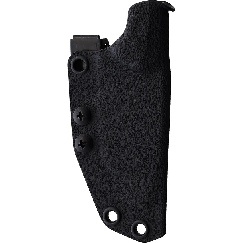Lille 1 Fixed Blade Org/Grn - VT4022GGO