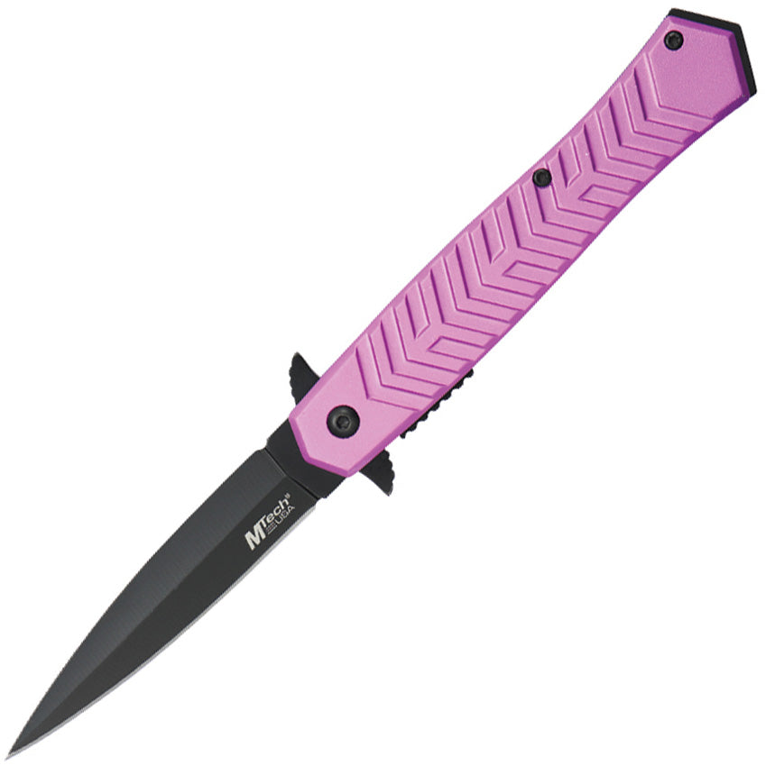 Linerlock A/O Pink - MTA2025PK