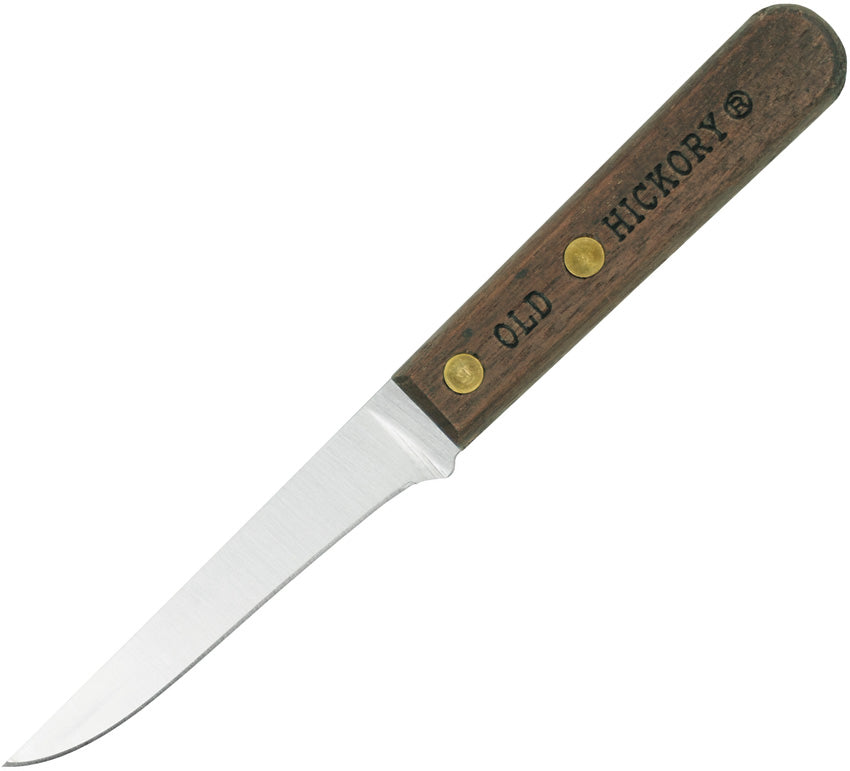 Mini Fillet - OH7028