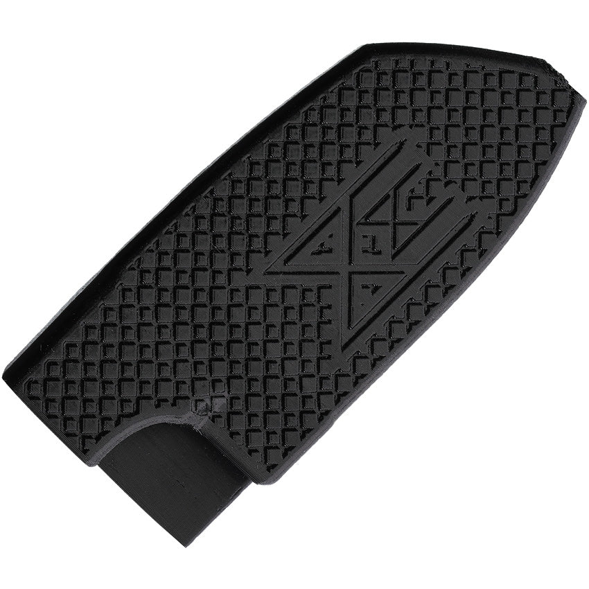 Nertus Fixed Blade - MM018