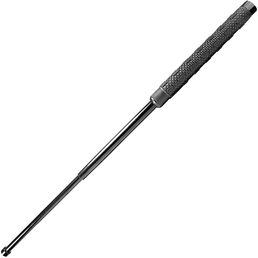 Collapsible Baton 24in - SWBAT24H