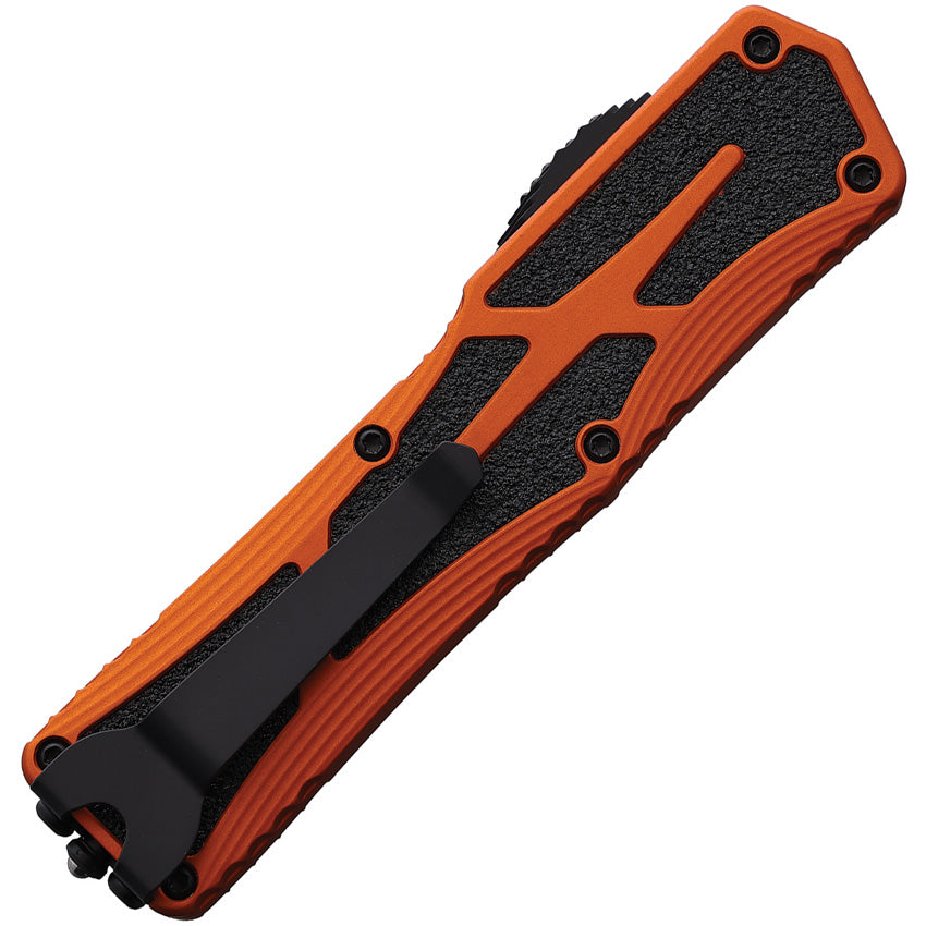 Auto Colossus OTF Two Tone - H03910AORG