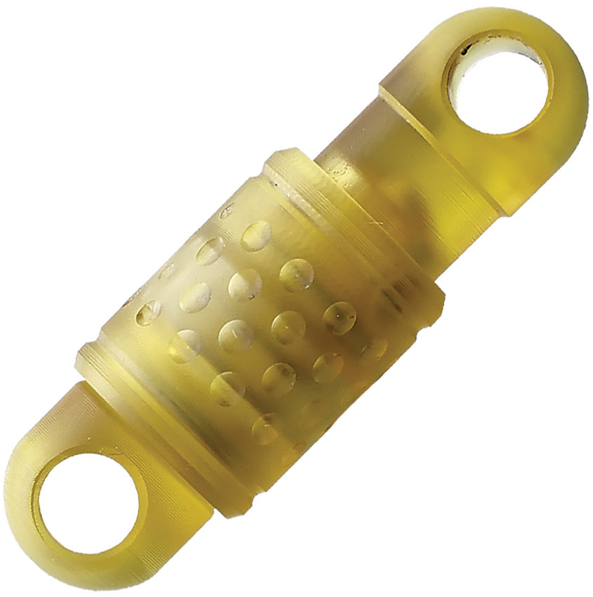 Kwik Release Coupler Ultem - MAR099