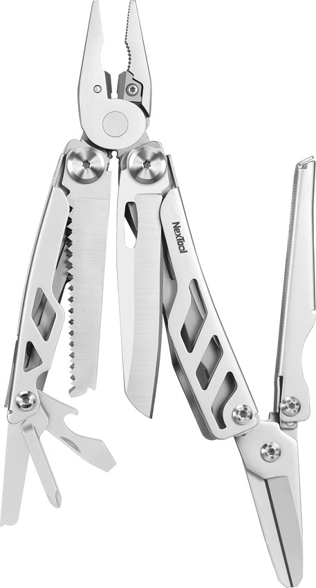 Flagship Max Multi Tool - NTL20310A