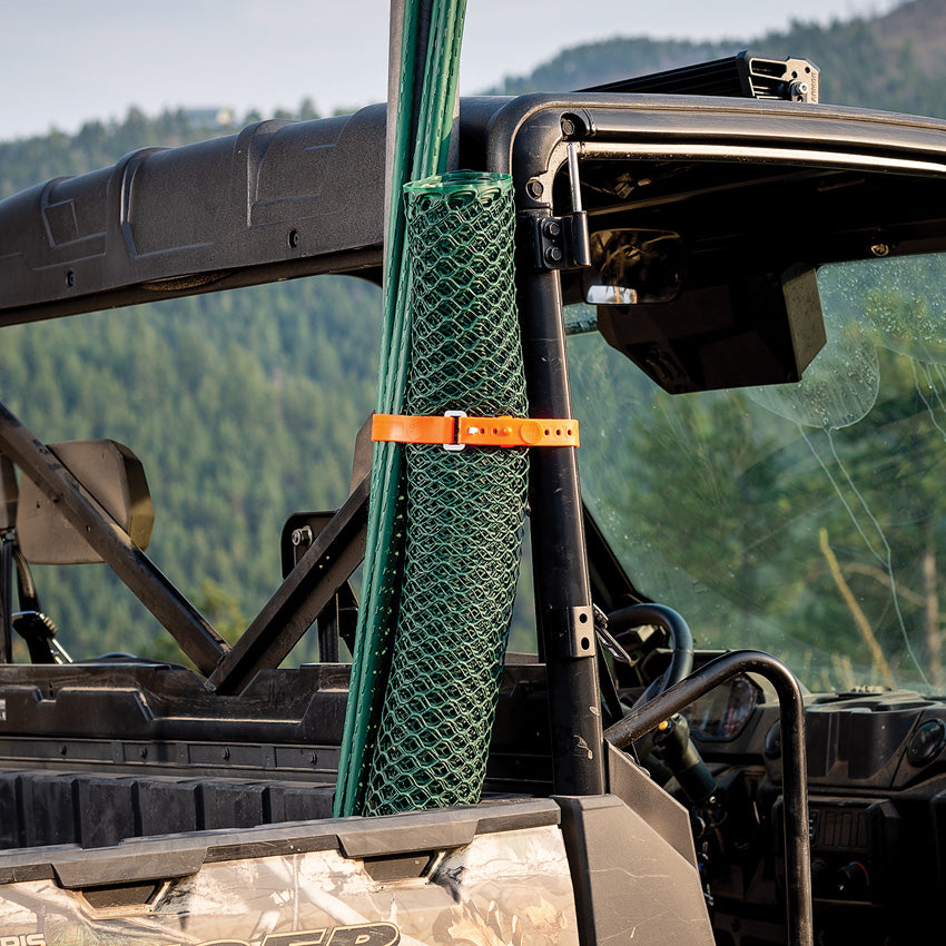 GearPro Utility Strap 24in - N05235